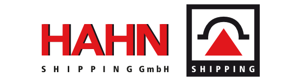 HAHN_SHIPPING_GmbH_Mittig_Logo