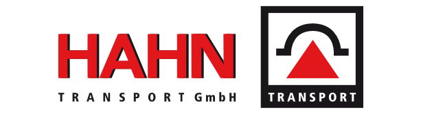 HAHN_TRANSPORT_GmbH_Mittig_Logo