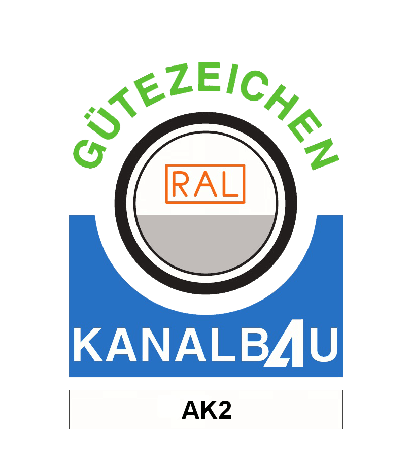 Logo_Güteschutz-Kanalbau-AK2