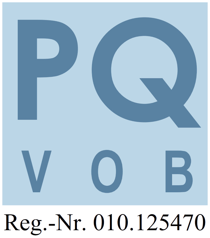 Logo_PQ_ohne_zertbau+Nr