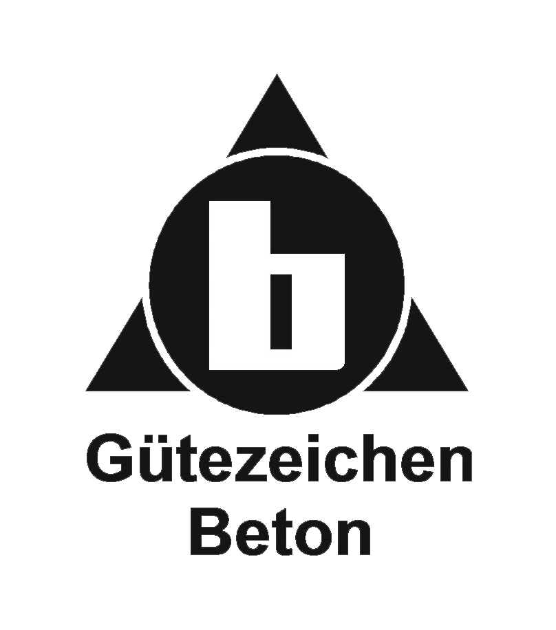 Logo_guetezeichen-beton