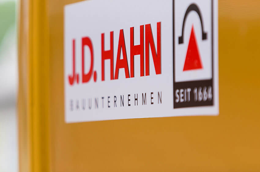 J.D.Hahn-GmbH-Co-KG-Hechthausen-Industriebau-Arbeiten-in-Kerntechnischenanlagen
