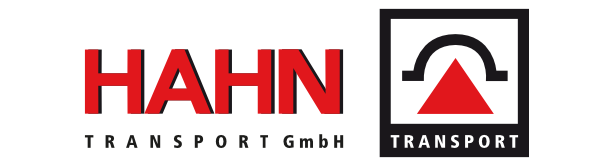HAHN_TRANSPORT_GmbH_Logo_Mittig