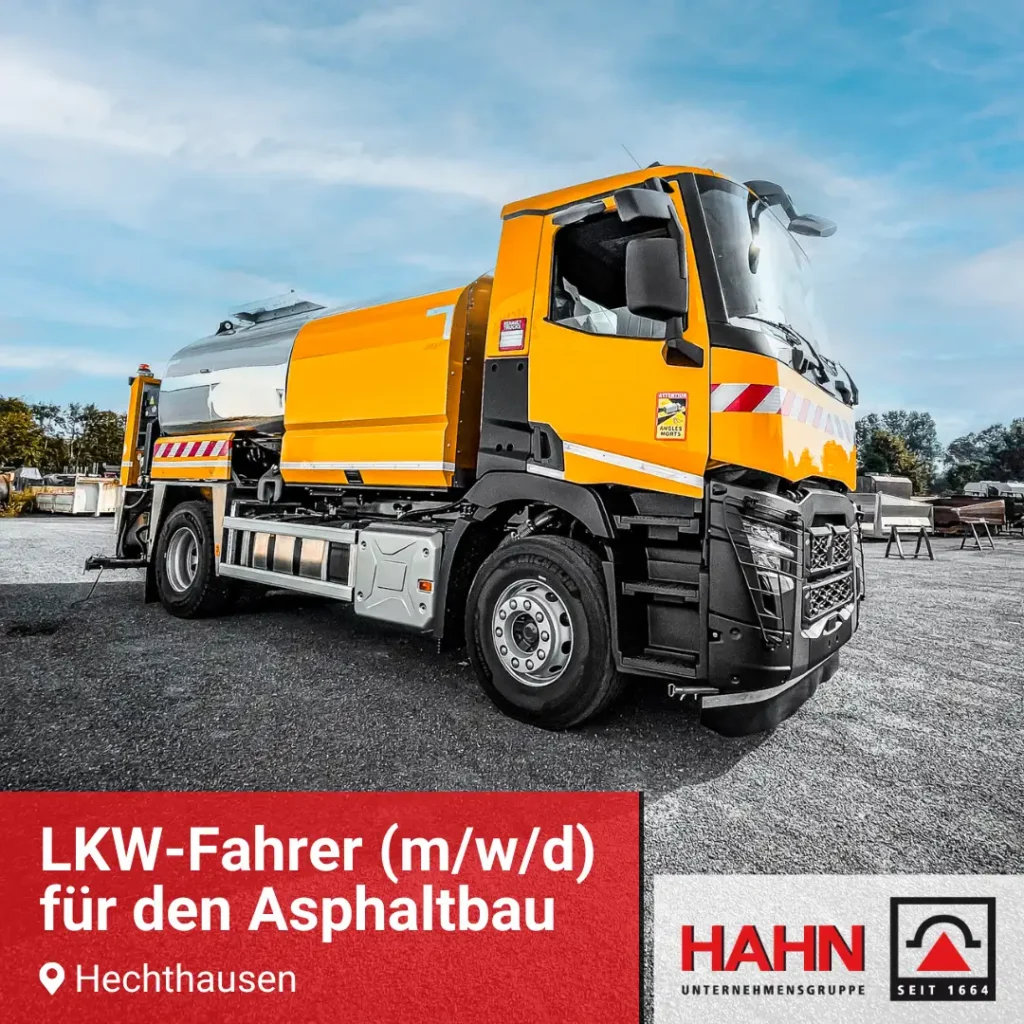 LKW-Fahrer-fuer-den-Asphaltbau-JD-Hahn-GmbH-Co-KG